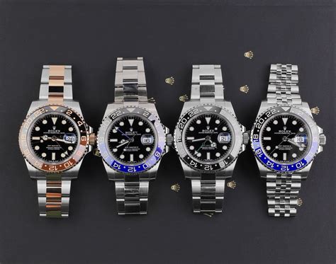 cheapest country to buy rolex watch|cheapest Rolex in the world.